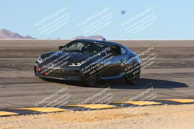 media/Mar-15-2025-Speed Ventures (Sat) [[c9b64f47cf]]/3-Green Group/Session 1 (Bowl)/